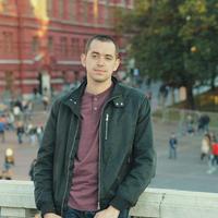 Отзыв от Глеб - виза ДТВ