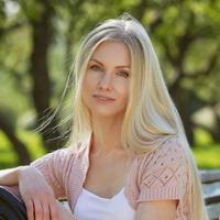 Отзыв от Ева - виза ДТВ